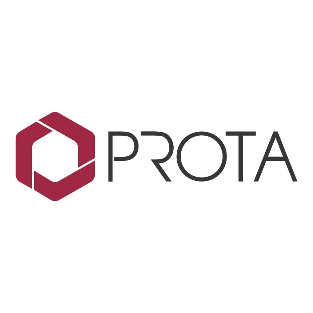 Prota