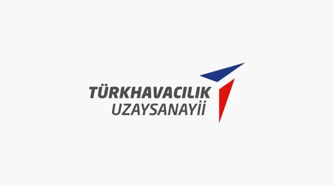 Tusas Savunma Sanayi