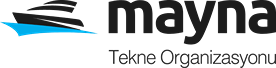 Mayna Tekne Organizasyonu