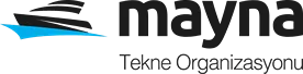 Mayna Tekne Organizasyonu